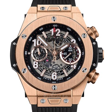 where can i buy replica hublot